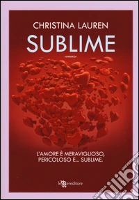 Sublime