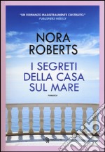 I segreti della casa sul mare libro