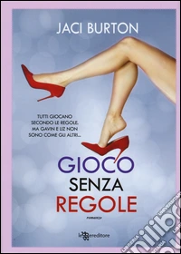 Gioco senza regole