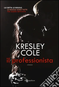 Il professionista