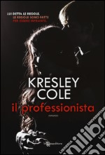 Il professionista libro