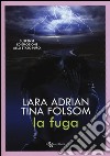 La fuga libro