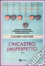 L'incastro (im)perfetto libro