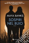 Sospiri nel buio libro