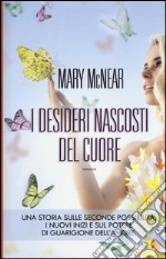 I desideri nascosti del cuore libro