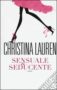 Sensuale & seducente