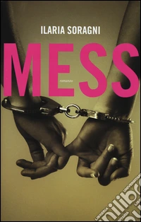 Mess