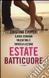 Estate batticuore libro