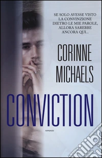 Conviction