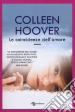 Le coincidenze dell'amore libro