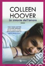 Le sintonie dell'amore libro