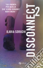 Disconnect. Vol. 2 libro