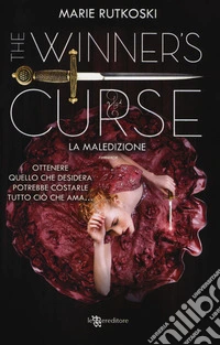 La maledizione. The winner's curse