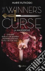 La maledizione. The winner's curse