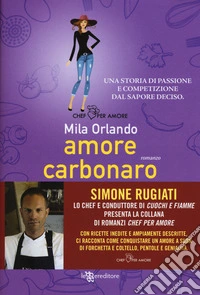 Amore carbonaro