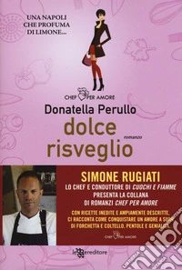 Dolce risveglio