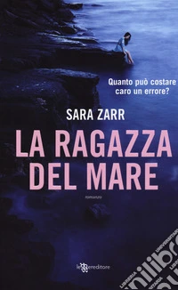 La ragazza del mare