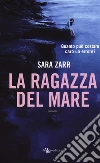 La ragazza del mare libro