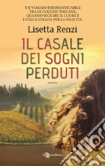 Il casale dei sogni perduti