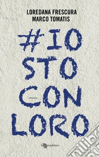 #iostoconloro