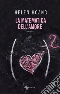 La matematica dell'amore