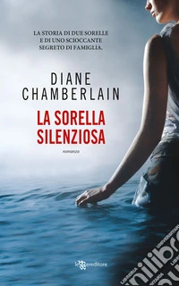 La sorella silenziosa