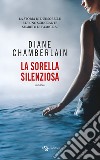 La sorella silenziosa libro