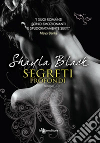 Segreti profondi