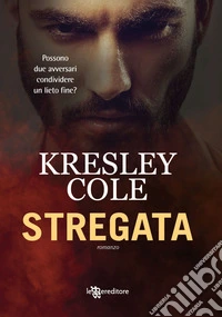 Stregata
