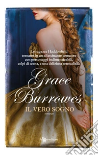 Il vero sogno