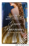 Il vero sogno libro di Burrowes Grace