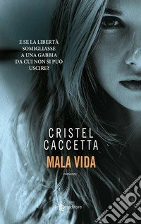 Mala vida