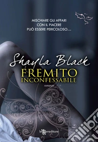 Fremito inconfessabile