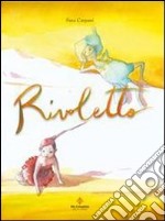 Rivoletto