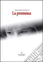 La promessa libro