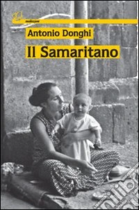 Il Samaritano