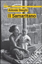 Il Samaritano libro