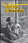 Il Samaritano libro