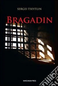 Bragadin libro