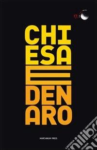 Chiesa e denaro
