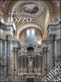 Andrea e Giuseppe Pozzo