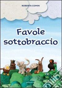 Favole sottobraccio