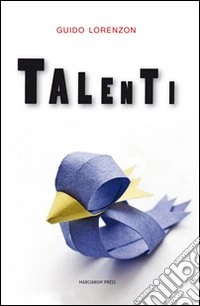 Talenti