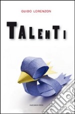 Talenti