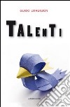 Talenti libro