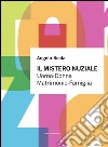 Il mistero nuziale. Uomo-Donna. Matrimonio-Famiglia libro