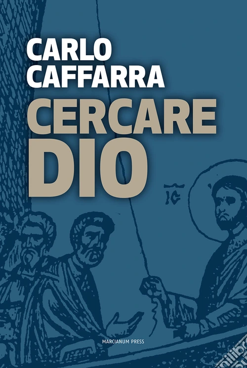 Cercare Dio