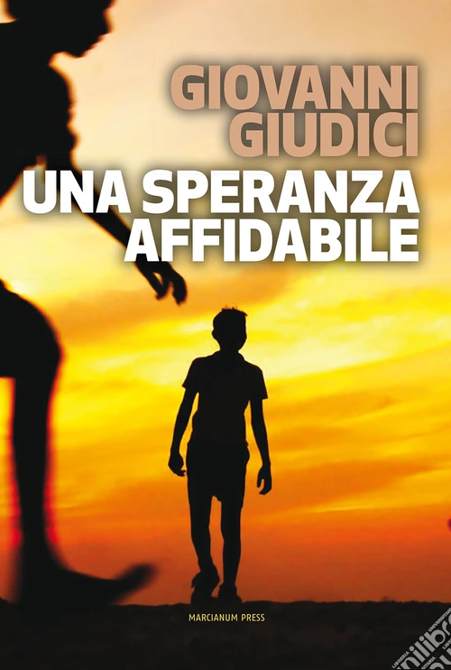 Una speranza affidabile