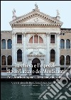 La chiesa e l'ospedale di San Lazzaro dei Mendicanti. Arte, beneficenza, cura, devozione, educazione. Ediz. illustrata libro