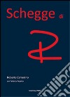 Schegge di R libro